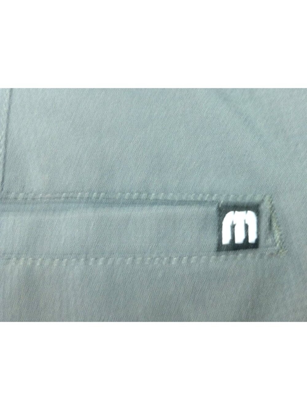 Travis Matthews Golf Shorts Mens 40 - Picture 10 of 11